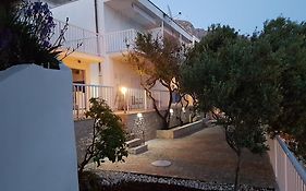 Apartments Santic